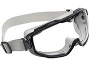 bolle/SAFETY S[O UNIVERSAL KX&IC^Cv