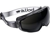 bolle/SAFETY S[O UNIVERSAL nڃ^CvՌx5