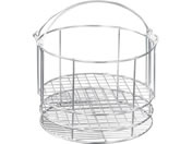 �O�a�����H�� �ی^�����Ǘ� �_�[���������p ��18mm�p SS18-97