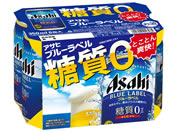 ATqr[ ATqu[x 4x 350ml 6