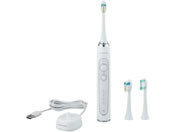 �A�Y���� ���g���d�����u���V 8-618-01