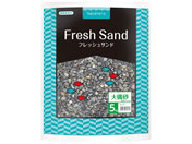 �y�b�g���C�u�����[/aquaneru ��鍻 5kg