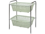 �O�a�����H��/�E�߃J�S 2�i�E�S�����t �S�����t W500�~D340�~H600mm