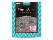 �y�b�g���C�u�����[/aquaneru �썑�� 5kg