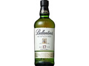 o^C 17N 700ml