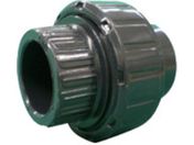 GX/RpNg^jIp PVC/EPDM TS 65A UN65S
