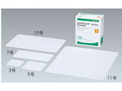 �A���P�A/�G�X�A�C�G�C�h�E���b�V��(�n���p�V���R�[���Q�����b�V���h���b�V���O)10�� 10��/8-6218-04