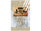 �y�b�g���C�u�����[/�[���f�� ���p FD�����݊p�؂� 28g