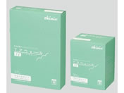 skinix/�G�A�E�H�[��IV �t���[���^�C�v(�t�B�����h���b�V���O)120�~100 1��(50����)/8-6231-02