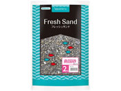 �y�b�g���C�u�����[/aquaneru �썑�� 2kg