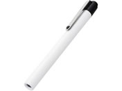 �O�a���쏊/�y�����C�g�A���J�v�b�V�����C�g(�g�F �m�b�N�� 20-3020-0004 �z���C�g LED�V���E(�m�b�N�V�L)