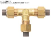 H/p ~n jIe[ 6~4mm PTU-6X4-BS