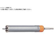 UNIKA/UR21 _C38mm SDSVN UR21-D038SD