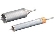 UNIKA/UR21 ޗp32mm SDSVN UR21-F032SD