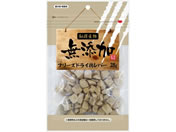 �y�b�g���C�u�����[/�[���f�� ���p FD�{���o�[ 28g