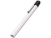 �O�a���쏊/�y�����C�g�A���J�v�b�V�����C�g(���F �m�b�N�� 20-3020-0106 �s���N LED�V���E(�m�b�N�V�L)