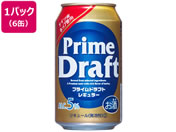 nCg vChtg M[ 5x 350ml 6ʃpbN