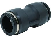 PISCO/`[utBbeBO jIXg[g PU16