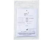 Premier Guard(�v���~�A�K�[�h)/�h���[�v�p�|�P�b�g(�ڒ��p�e�[�v�t��)50����/8-627-01