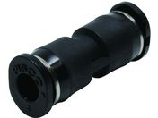 PISCO/`[utBbeBO ~jjIXg[g PU4M