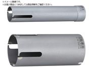 UNIKA/UR21 }`Plus {fB 75mm UR21-MP075B