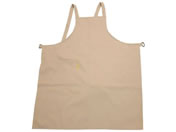 �O�a���쏊 �D�w�^���̌����� ���܃Z�b�g �^���̌����� 23-6536-00 105-037