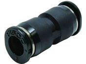 PISCO/`[utBbeBO ~jjIXg[g PU6M