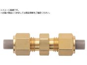 H/p ~n jI 8~5mm PU-8X5-BS
