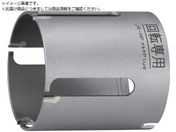 UNIKA/UR21 }`PlusV[g {fB 60mm UR21-MPS060B