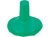 Premier Guard(�v���~�A�K�[�h)/�T�[�W�J�����C�g�p�n���h���J�o�[ 50����/8-628-01