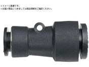 H/^b`pMV[Y ٌajI 12mm-10mm PUM-12-10-PM
