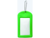 ���h/�����p�X �O���[��/OP-1G