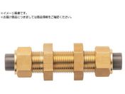 H/p ~n uǃjI 6~4mm PUP-6X4-BS