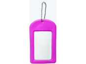 ���h/�����p�X �s���N/OP-1P