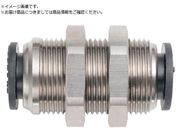 H/^b`pMV[Y uǃjI 12mm PUPM-12-BSM