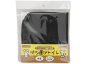 �y�b�g���C�u�����[/inunekoneru �����^�уg�C��