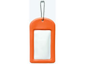 ���h/�����p�X �I�����W/OP-1O