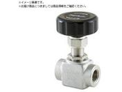 Fujikin/SUS|j[hou 16.2MPaPUH-116 PUH-116B-SH