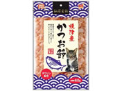 �y�b�g���C�u�����[/�[���f�� ������ 60g