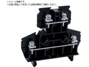 TOGI/Ԕ  i≏d380V PTW-SS10