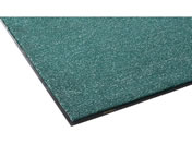 �R��Y��/���L�R�ۃ}�b�g �O���[��/F-181-6