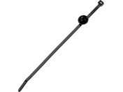 PANDUIT/Au^CvEt@[c[}Egtoh 500{ PUM-049-2S-D30