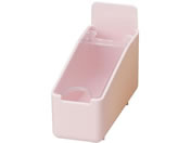 �R��Y��/����(���t)��̂�(��)�� �U��g���[ 23-6690-1001 �s���N 8�R�C��