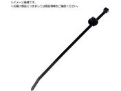 PANDUIT/Au^CvEt@[c[}Egtoh 200{ PUM-925-3H-T30