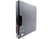 �n�s�� �E�G�n�[�X�V�[�����[ �R���N�V�����t�@�C�� 480�|�P�b�g PF004