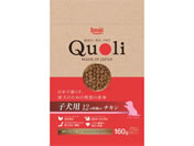 �X�}�b�N/Quoli �q���p �`�L�� 160g