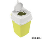 �f�B�X�|�V���[�v�X�{�b�N�X 4L 8-634-03