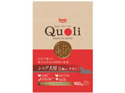 �X�}�b�N/Quoli �V�j�A���p �`�L�� 160g
