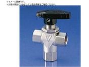 Fujikin/XeX| pl}Eg3{[ou 4.9MPa PUBVT-15 PUBVT-15C
