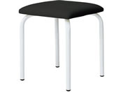 �l�p���X�^�b�L���O�X�c�[�� �z���C�g�^�u���b�N